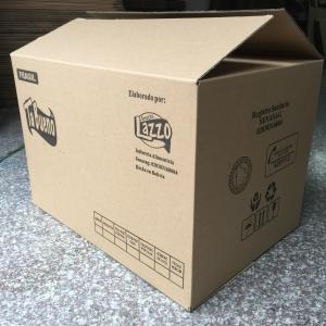 产品