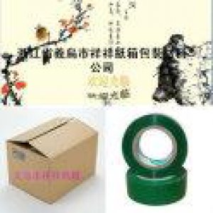 产品