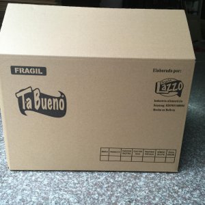 产品